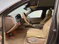 Porsche Cayenne 3.0 TDI V6 245cv Tiptronic-S BVA Grau - thumbnail 10