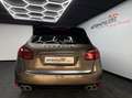Porsche Cayenne 3.0 TDI V6 245cv Tiptronic-S BVA Grau - thumbnail 4