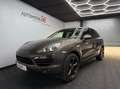 Porsche Cayenne 3.0 TDI V6 245cv Tiptronic-S BVA Grau - thumbnail 7