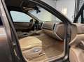 Porsche Cayenne 3.0 TDI V6 245cv Tiptronic-S BVA Grau - thumbnail 14