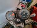 Laverda 750 SF - ISCRITTA ASI - thumbnail 4