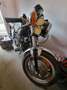 Laverda 750 SF - ISCRITTA ASI - thumbnail 3