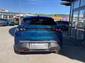 Peugeot 3008 Hybrid 145 E-DCS6 Allure Aut.!NAVI,360°KAMERA,L... Blau - thumbnail 17