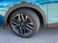 Peugeot 3008 Hybrid 145 E-DCS6 Allure Aut.!NAVI,360°KAMERA,L... Blau - thumbnail 18