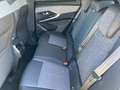 Peugeot 3008 Hybrid 145 E-DCS6 Allure Aut.!NAVI,360°KAMERA,L... Blau - thumbnail 13