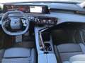 Peugeot 3008 Hybrid 145 E-DCS6 Allure Aut.!NAVI,360°KAMERA,L... Blau - thumbnail 14