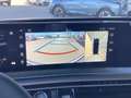 Peugeot 3008 Hybrid 145 E-DCS6 Allure Aut.!NAVI,360°KAMERA,L... Blau - thumbnail 10