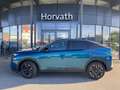Peugeot 3008 Hybrid 145 E-DCS6 Allure Aut.!NAVI,360°KAMERA,L... Blau - thumbnail 3
