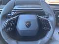 Peugeot 3008 Hybrid 145 E-DCS6 Allure Aut.!NAVI,360°KAMERA,L... Blau - thumbnail 5