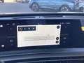 Peugeot 3008 Hybrid 145 E-DCS6 Allure Aut.!NAVI,360°KAMERA,L... Blau - thumbnail 11