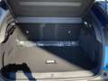 Peugeot 3008 Hybrid 145 E-DCS6 Allure Aut.!NAVI,360°KAMERA,L... Blau - thumbnail 15