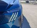 Peugeot 3008 Hybrid 145 E-DCS6 Allure Aut.!NAVI,360°KAMERA,L... Blau - thumbnail 19