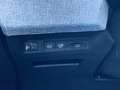 Peugeot 3008 Hybrid 145 E-DCS6 Allure Aut.!NAVI,360°KAMERA,L... Blau - thumbnail 7