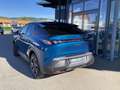 Peugeot 3008 Hybrid 145 E-DCS6 Allure Aut.!NAVI,360°KAMERA,L... Blau - thumbnail 16