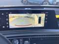 Peugeot 3008 Hybrid 145 E-DCS6 Allure Aut.!NAVI,360°KAMERA,L... Blau - thumbnail 9