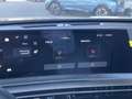 Peugeot 3008 Hybrid 145 E-DCS6 Allure Aut.!NAVI,360°KAMERA,L... Blau - thumbnail 12