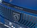 Peugeot 3008 Hybrid 145 E-DCS6 Allure Aut.!NAVI,360°KAMERA,L... Blau - thumbnail 20