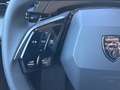 Peugeot 3008 Hybrid 145 E-DCS6 Allure Aut.!NAVI,360°KAMERA,L... Blau - thumbnail 6