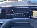 Peugeot 3008 Hybrid 145 E-DCS6 Allure Aut.!NAVI,360°KAMERA,L... Blau - thumbnail 8