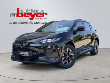73 AWD Active 8 Jahre GARANTIE