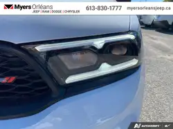 Dodge Durango 2026 — фото 11