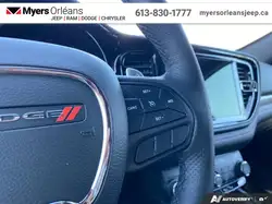 Dodge Durango 2026 — фото 19
