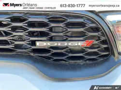 Dodge Durango 2026 — фото 12