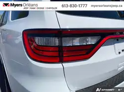 Dodge Durango 2026 — фото 14