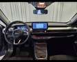 Jeep Avenger 1.2 Turbo e-Hybrid MHEV Altitude Grigio - thumbnail 6