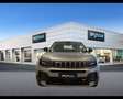 Jeep Avenger 1.2 Turbo e-Hybrid MHEV Altitude Grigio - thumbnail 2