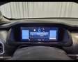 Jeep Avenger 1.2 Turbo e-Hybrid MHEV Altitude Grigio - thumbnail 8