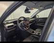 Jeep Avenger 1.2 Turbo e-Hybrid MHEV Altitude Grigio - thumbnail 5