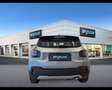 Jeep Avenger 1.2 Turbo e-Hybrid MHEV Altitude Grigio - thumbnail 4