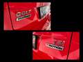 Volkswagen Golf VII 1.8 Alltrack *4Motion*Pano*StHz*AHK*SHZ Rojo - thumbnail 11