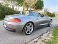 BMW Z4 sdrive23i - thumbnail 6