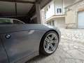 BMW Z4 sdrive23i - thumbnail 5