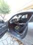 BMW Z4 sdrive23i - thumbnail 4