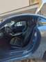 BMW Z4 sdrive23i - thumbnail 3