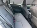 Toyota Corolla Cross 1,8 Hybrid Active 2WD Blanc - thumbnail 21