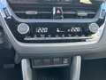 Toyota Corolla Cross 1,8 Hybrid Active 2WD Weiß - thumbnail 19