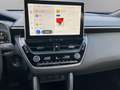 Toyota Corolla Cross 1,8 Hybrid Active 2WD Blanc - thumbnail 15