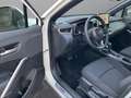 Toyota Corolla Cross 1,8 Hybrid Active 2WD Blanc - thumbnail 8