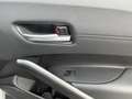 Toyota Corolla Cross 1,8 Hybrid Active 2WD Weiß - thumbnail 18
