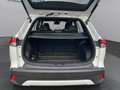 Toyota Corolla Cross 1,8 Hybrid Active 2WD Blanc - thumbnail 23