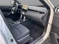 Toyota Corolla Cross 1,8 Hybrid Active 2WD Blanc - thumbnail 17