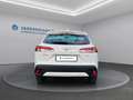 Toyota Corolla Cross 1,8 Hybrid Active 2WD Blanc - thumbnail 7