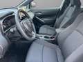 Toyota Corolla Cross 1,8 Hybrid Active 2WD Weiß - thumbnail 10
