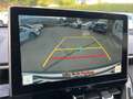 Toyota Corolla Cross 1,8 Hybrid Active 2WD Blanc - thumbnail 22