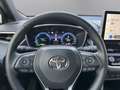 Toyota Corolla Cross 1,8 Hybrid Active 2WD Blanc - thumbnail 14