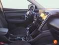 Hyundai TUCSON 1.6 TGDI Klass 4x2 Rojo - thumbnail 15
